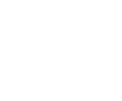 A New Smile Dental Canyon Country logo