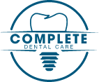 practice logo